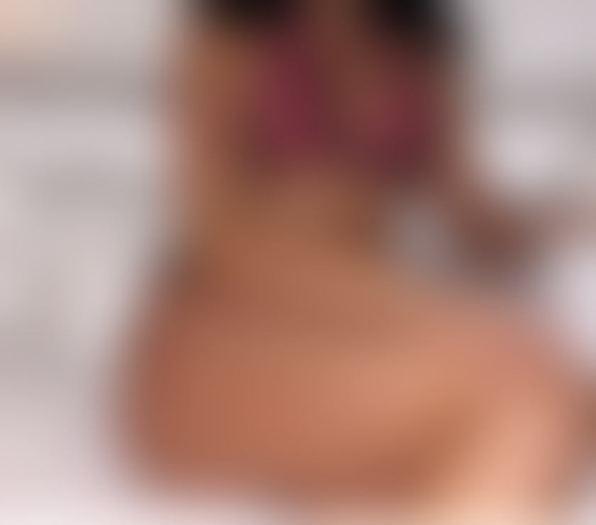Escorts Leicestershire Hinckley and Bosworth - Photos for Deep relaxation